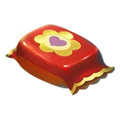icon 6