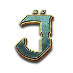 icon 9