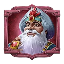icon 1