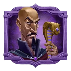 icon 3