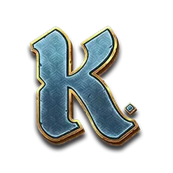icon 7