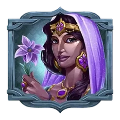 icon 2