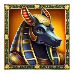 icon 2