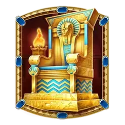 icon 11