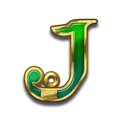 icon 9