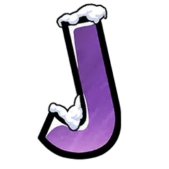 icon 9