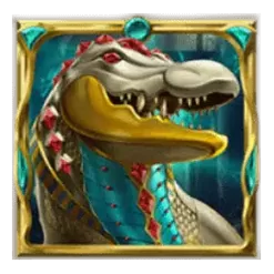 icon 2