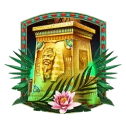 icon 10