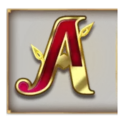 icon 5