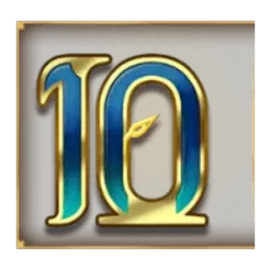 icon 9