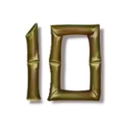 icon 9