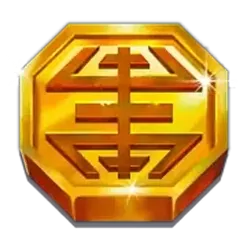 icon 10