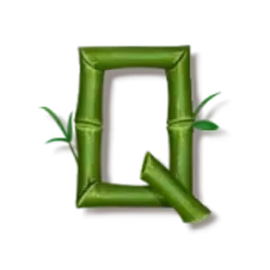 icon 7