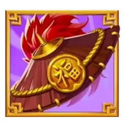 icon 2