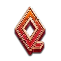 icon 9