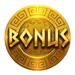 icon 13