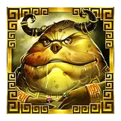 icon 3