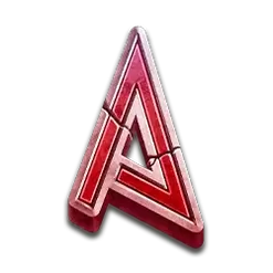 icon 7