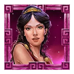 icon 2