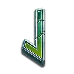 icon 10