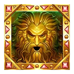 icon 1
