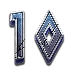 icon 11