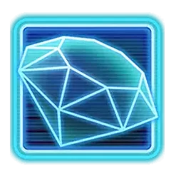 icon 1