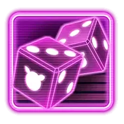 icon 3