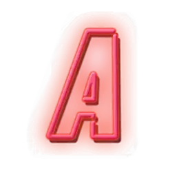 icon 5