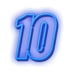 icon 9