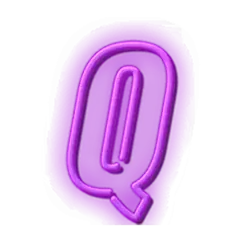 icon 7