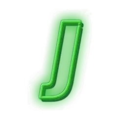 icon 8