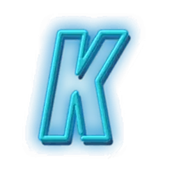 icon 6