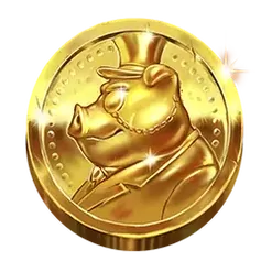 icon 10