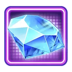 icon 1