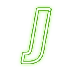 icon 8
