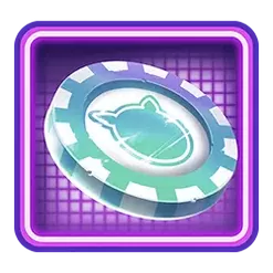 icon 4