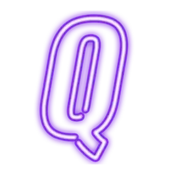 icon 7