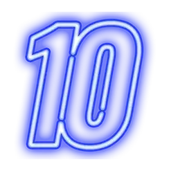 icon 9