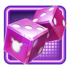 icon 3