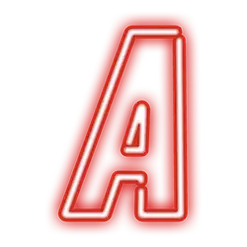 icon 5