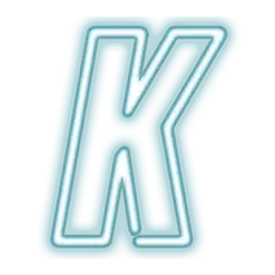 icon 6