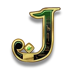 icon 9