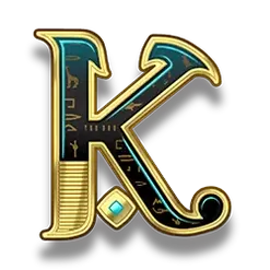 icon 7