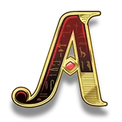 icon 6