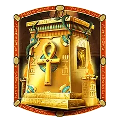 icon 1