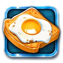 icon 4