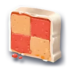 icon 5
