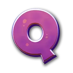 icon 9