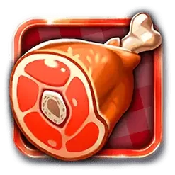 icon 2